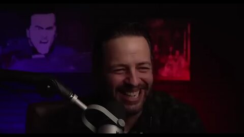 Soy Boy Gets Owned: TikTok Invasion Live with Andrew Wilson & Discord Callers