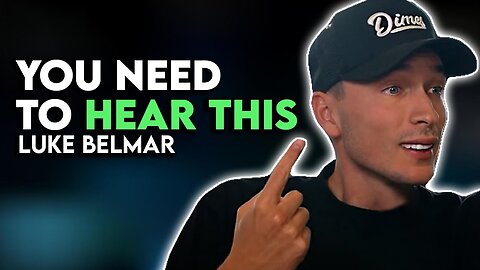 change your mindset, change your life