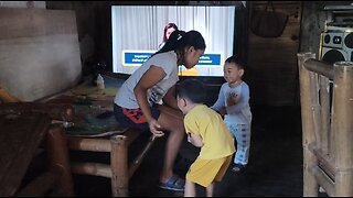 Gaunot-unot Sila