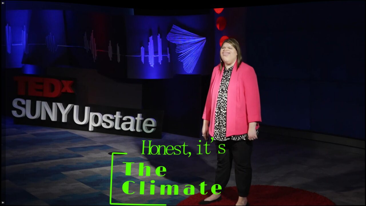 Weighty health advice, from an "expert".