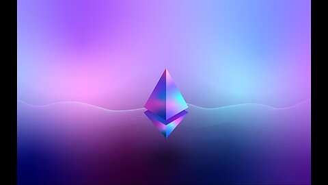 Ethereum Daily Burn Hits All-Time Low Amid On-Chain Activity Slowdown