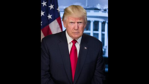 EP 35: Trump Effect: The Last Three Pieces of Advice For Men