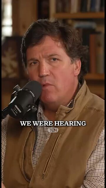 Does Iran Want A Nuclear Weapon?