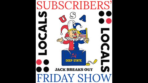 LOCALS FRIDAY: Israel Attacks Iran on Friday 13 June 2025
