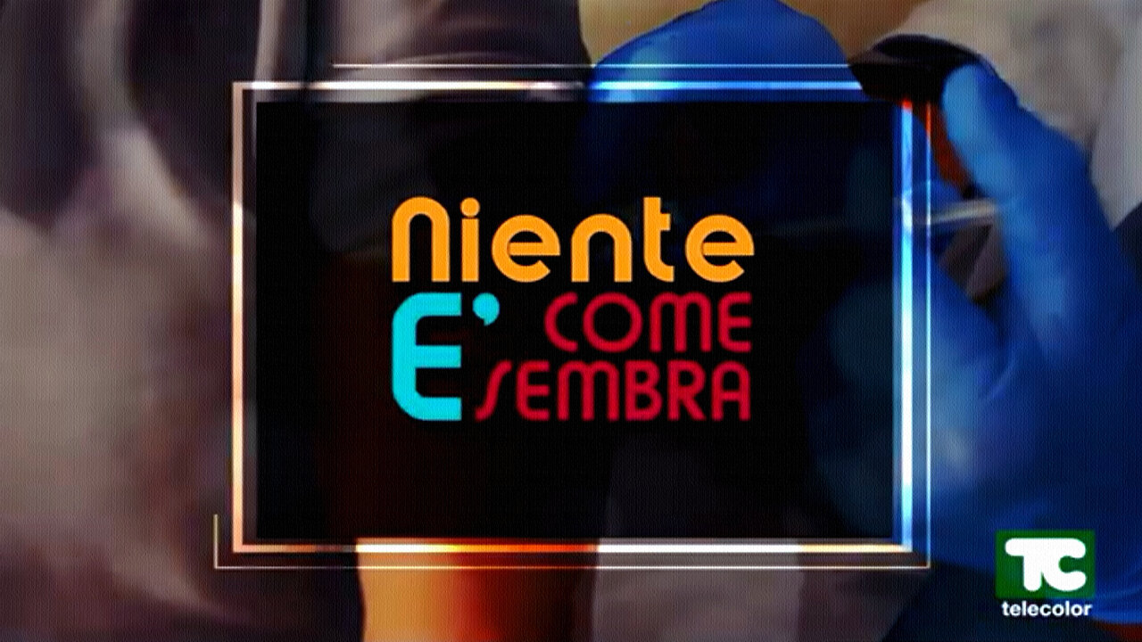 #TELECOLOR - “NIENTE È COME SEMBRA E SI VA AVANTI A COLPI DI STATO!! IL NUOVO ORDINE EUROPEO!!”/|SI RIPETE, NELLA NOSTRA EUROPA, QUANTO ACCADUTO NEGLI USA -NEL 2020- IN FRODE DI DONALD TRUMP E DEGLI AMERICANI!!|\🤡👿🤡