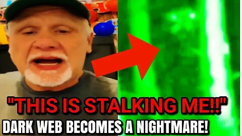 Creepy Videos, Strange and Odd News Stories I Can`t Explain!! - Seconds Of Horror