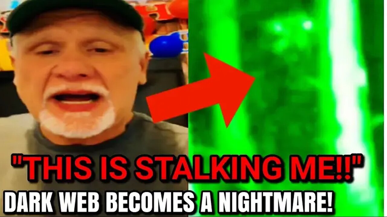 Creepy Videos, Strange and Odd News Stories I Can`t Explain!! - Seconds Of Horror