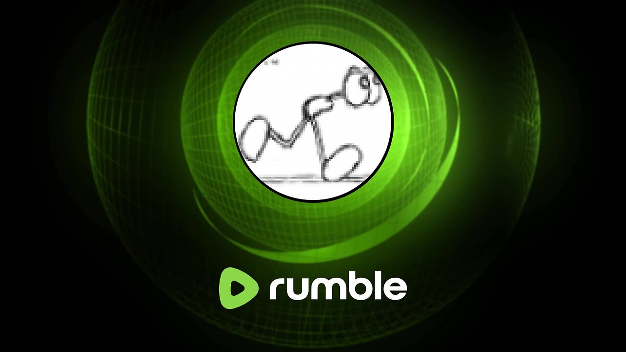 My Dream Game development using the Redot engine #76