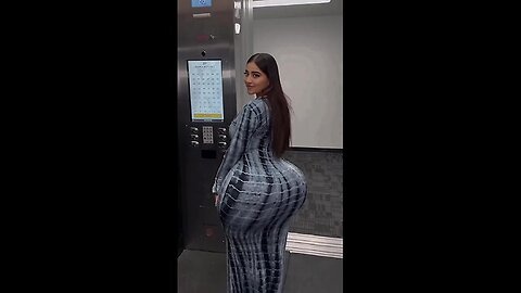 😘🔥Hot Indian stars 😍💦 Hot girl 💕😘😘🔥Hot girl 💕😘Steamy hottie 😍💦Sexy girls 💦🥵Hot Bollywood actors