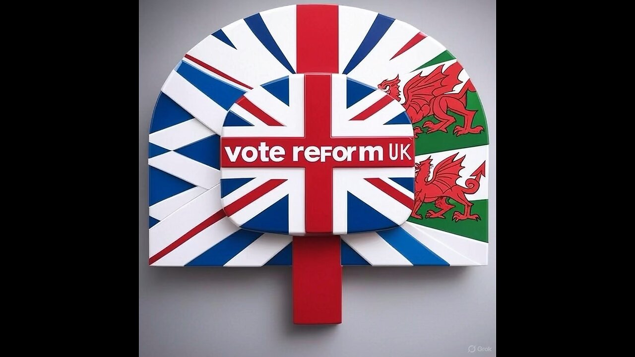 Reform UK
