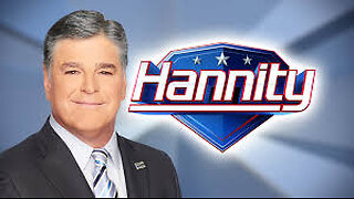 Sean Hannity (Full Episode) | May 30, 2025