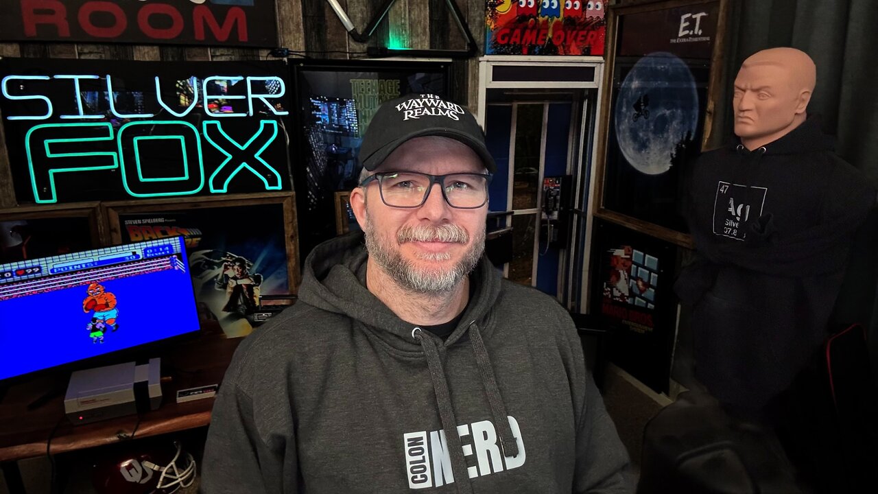 🔴LIVE - The world is going crazy..