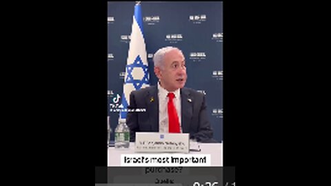 Eine neue Ära der Kontrolle… 🇮🇱🇺🇸 23.o1.2026 Ahmad Ahmad