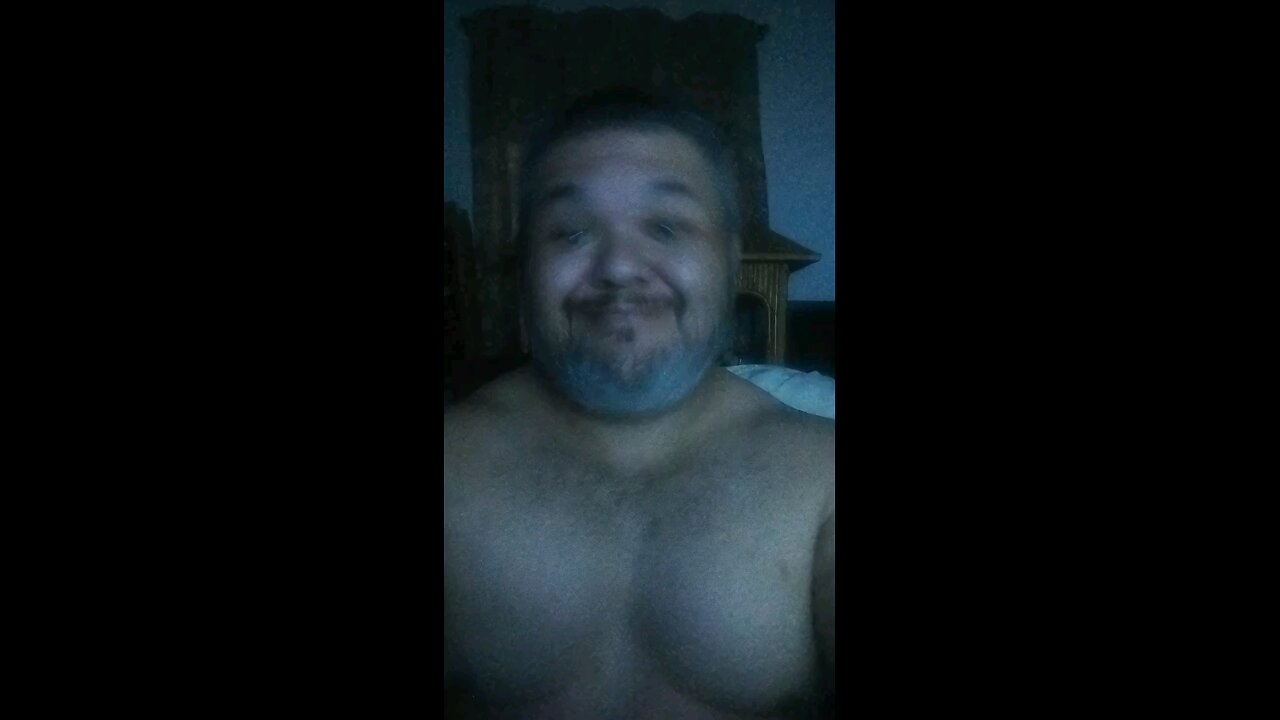 hi