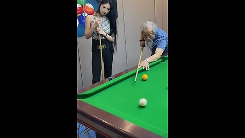 🎱Funny Videos Billiards Millions Views”