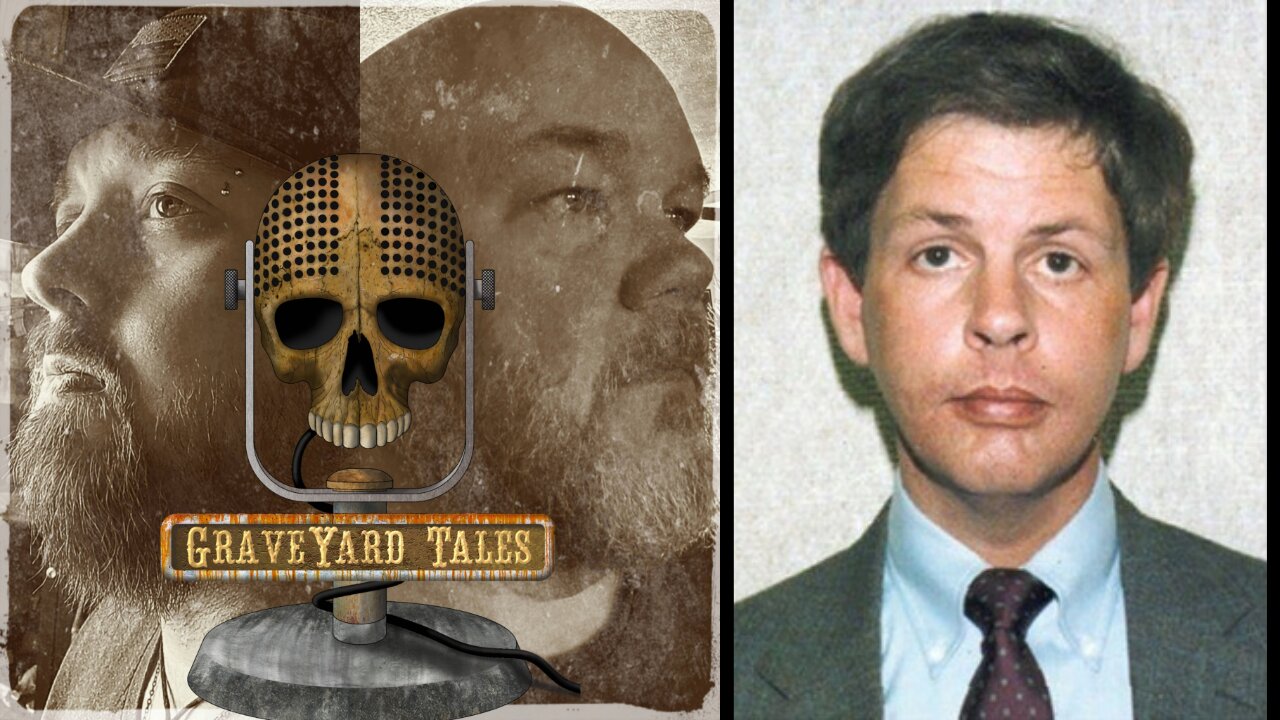 Herb Baumeister & Fox Hollow Farm