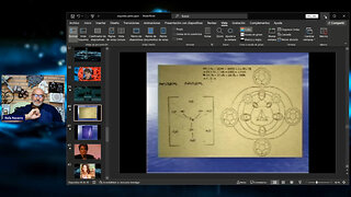 29-11-2025 - Directo sobre el AGUA