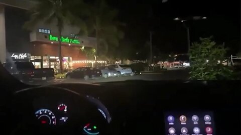 Juan Osavin Critical Ritual Humiliation Update 11-15-2025