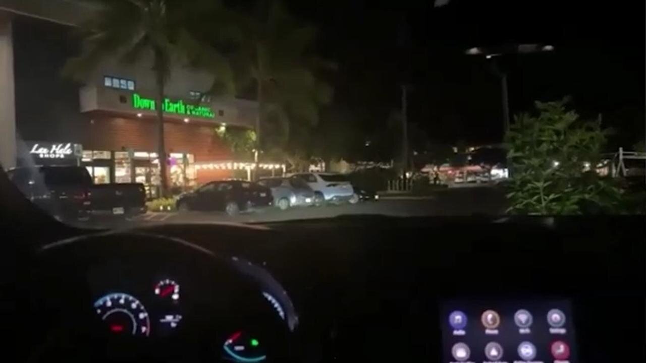 Juan Osavin Critical Ritual Humiliation Update 11-15-2025