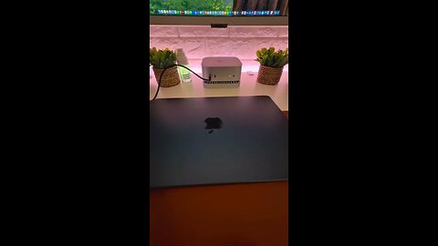 M4 MacBook Air Review – Apple का Fastest Laptop Yet? 💻🔥 | Unbiased Review 2025