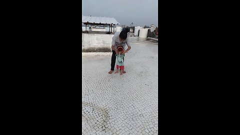 surya namah 🥰🥰