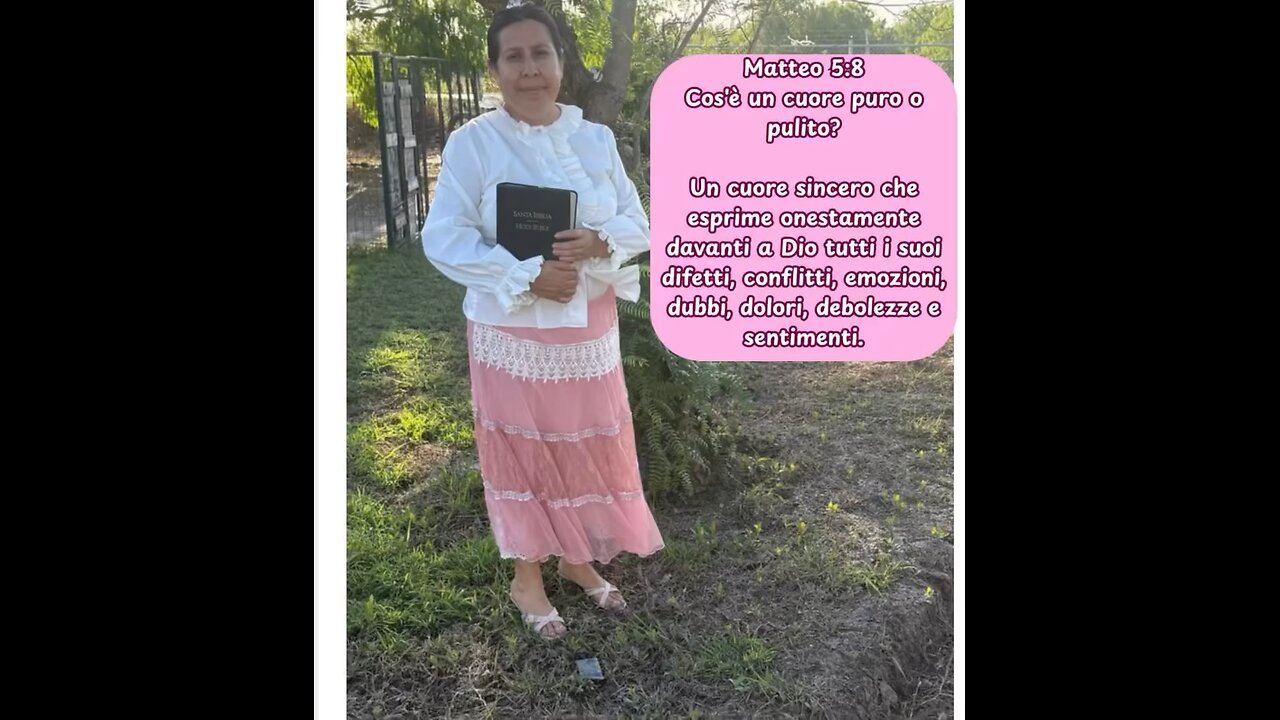 Italiano Codice: Pastor Nati