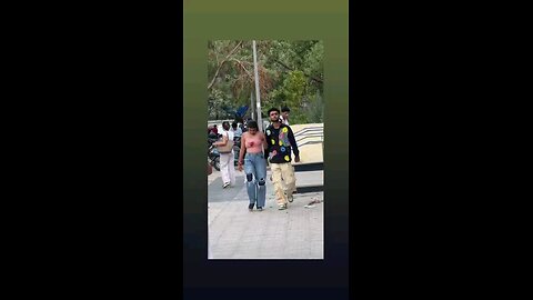 क्या हो गया