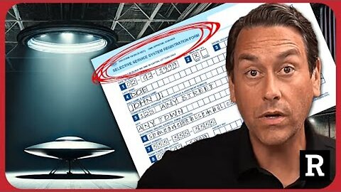 "Decoding the Rumored Fake Alien Invasion: Ultimate False Flag–A Clayton Morris Analysis"