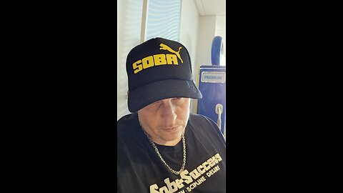 Stay Motivated On Your Journey w/ Let's Get It Tshirts #Streetwear #SoberLifestyle #RecoverOutLoud