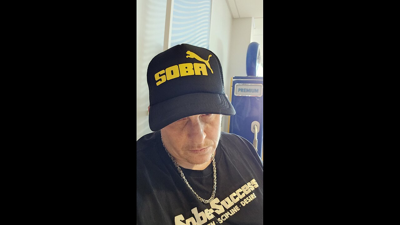 Stay Motivated On Your Journey w/ Let's Get It Tshirts #Streetwear #SoberLifestyle #RecoverOutLoud