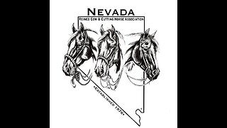 NRCCHA ‐ Dave Grashuis Memorial Spectacular and Derby