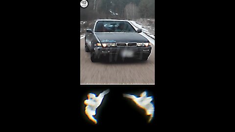 DIDN'T EXPECTED THIS TRANSITION 😳🔥💀|| WAIT FOR END☠️|| SUBSCRIBE👍🏻||#troll #cars #edit #drift