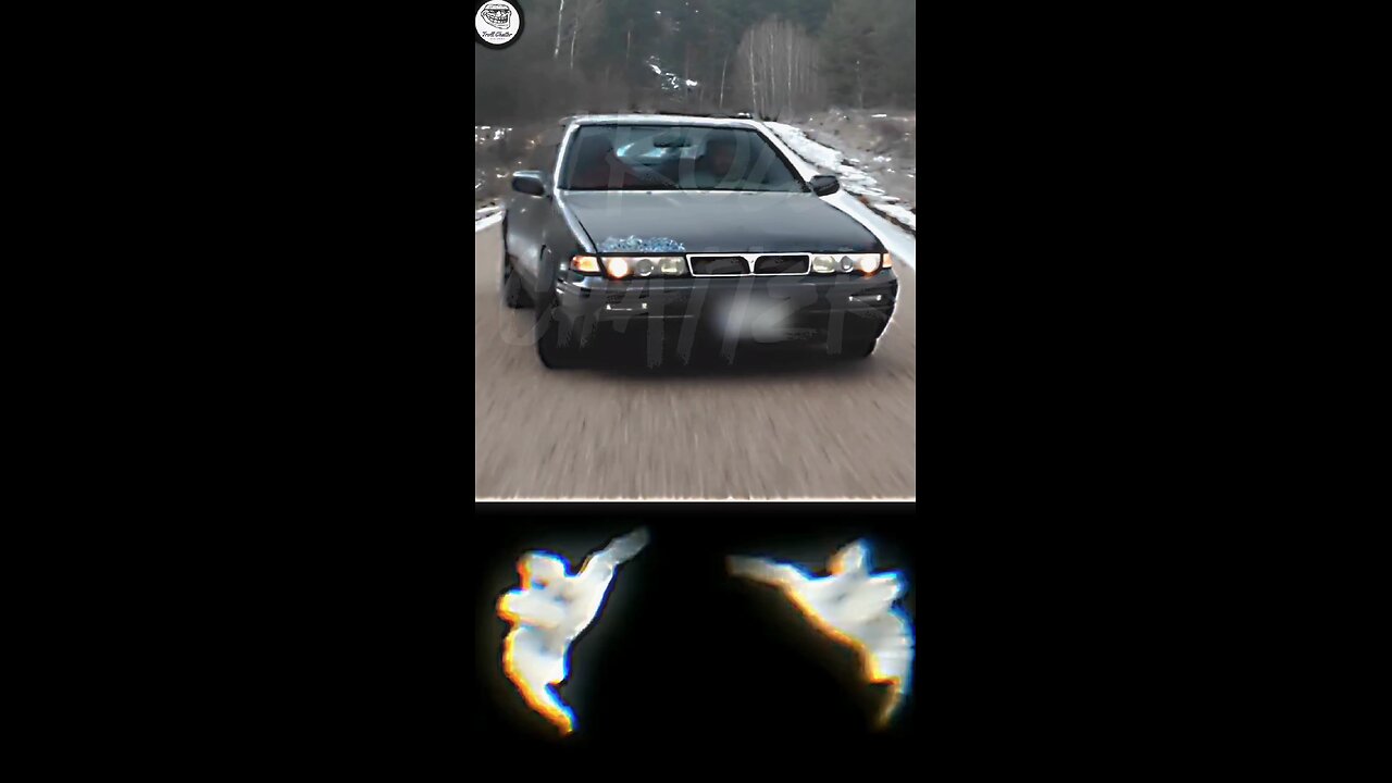 DIDN'T EXPECTED THIS TRANSITION 😳🔥💀|| WAIT FOR END☠️|| SUBSCRIBE👍🏻||#troll #cars #edit #drift