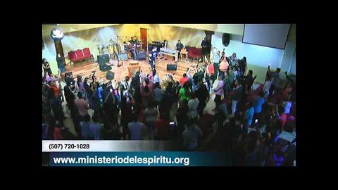 Alex Zurdo - Concierto En Vivo - ¡Concierto Completo.