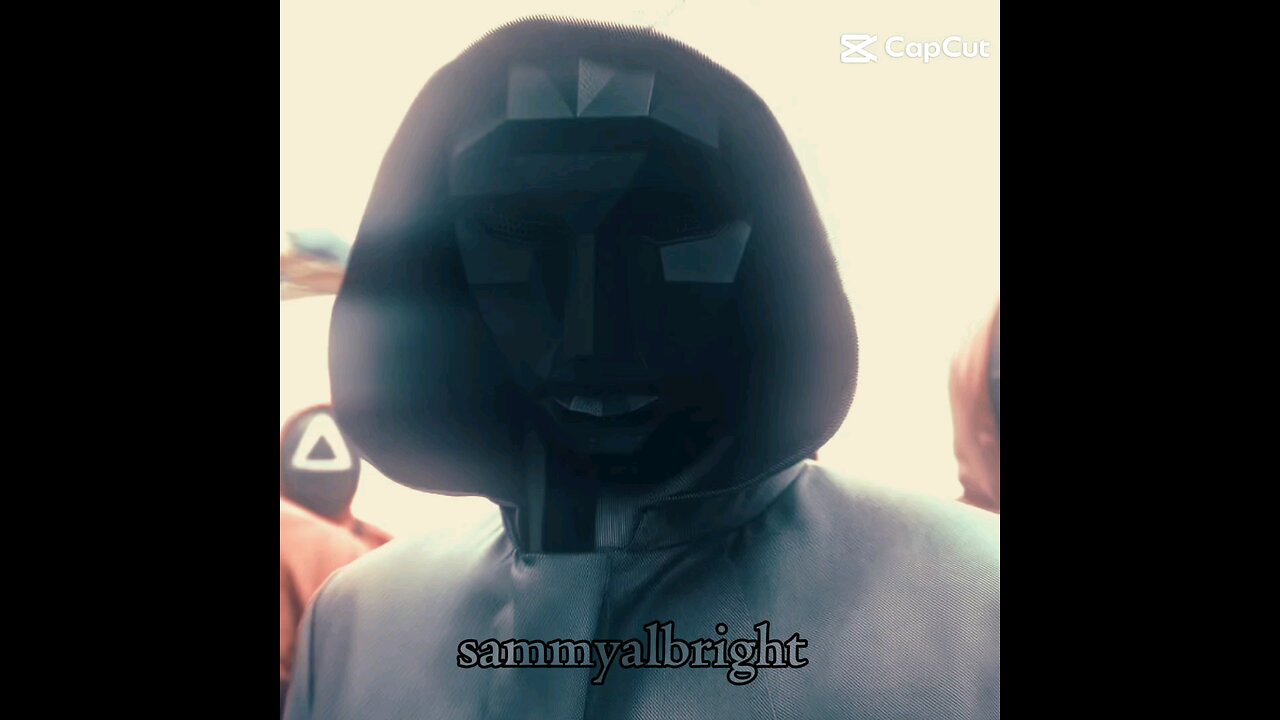 front man edit(probably my last capcut edit before it gets banned)