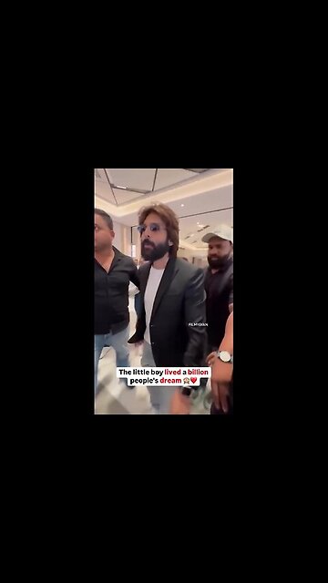 😘🔥Hot Indian stars 😍💦 Hot girl 💕😘 😘🔥Hot girl 💕😘Steamy hottie 😍💦Sexy girls 💦🥵Hot Bollywood actors