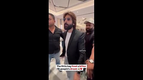 😘🔥Hot Indian stars 😍💦 Hot girl 💕😘 😘🔥Hot girl 💕😘Steamy hottie 😍💦Sexy girls 💦🥵Hot Bollywood actors
