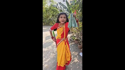 comedy videos 🤣