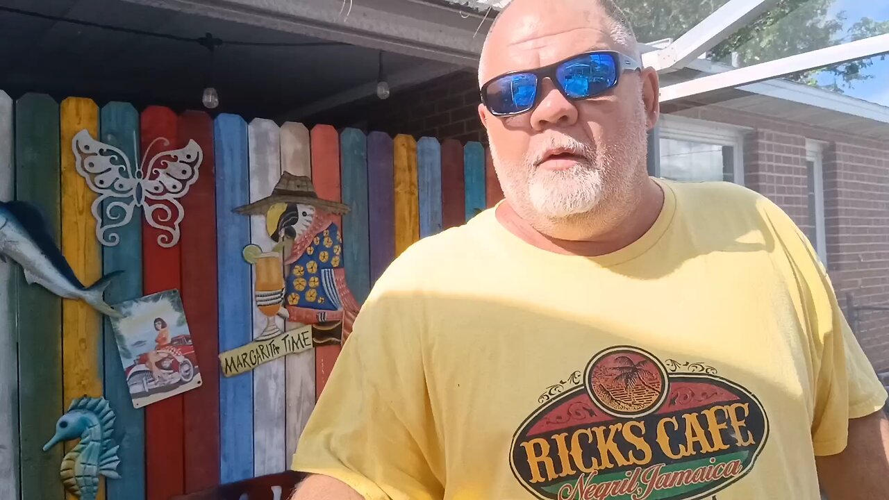 THE CRAZY TRUTH ABOUT THIS!