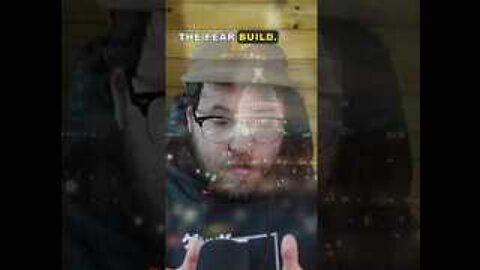 CBDCs are BAD! Stablecoins are WORSE!!