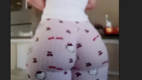 More big bank jiggle