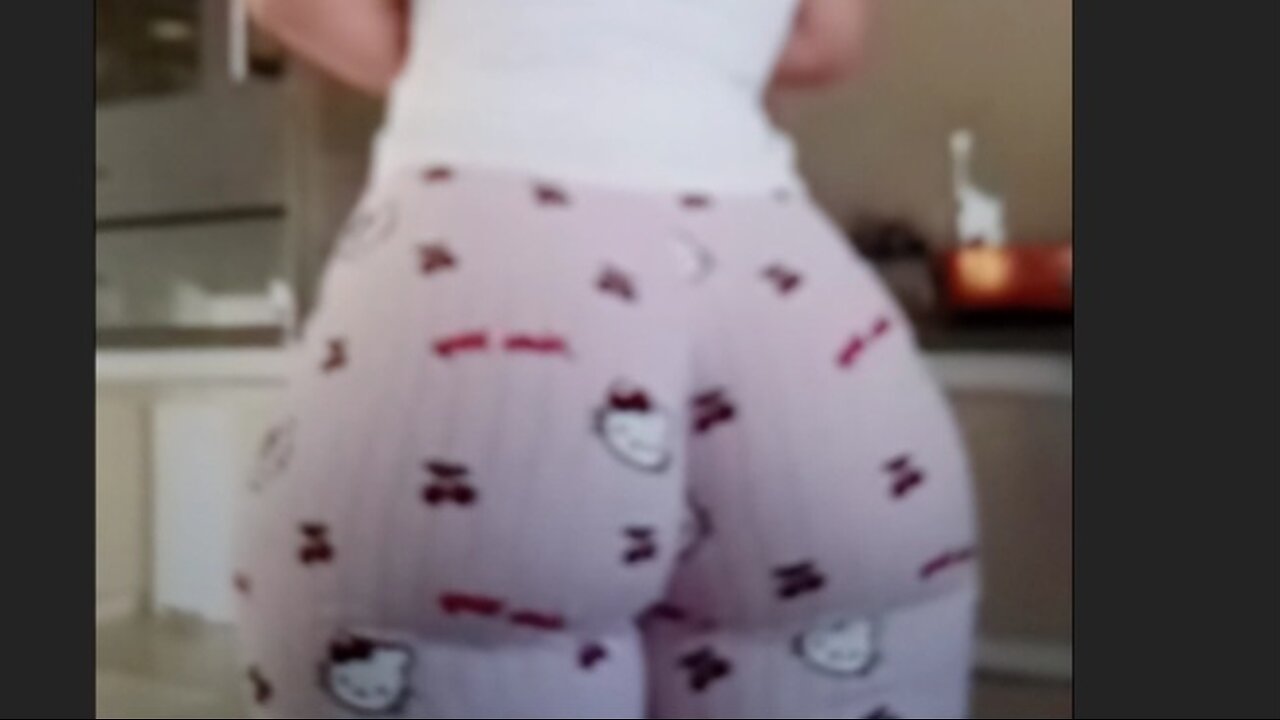 More big bank jiggle