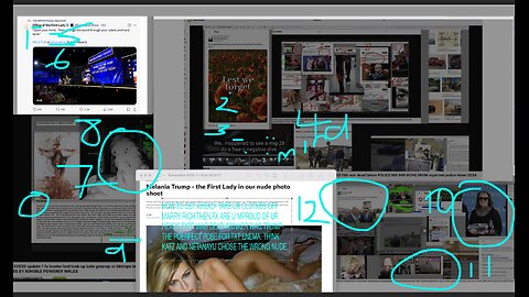 VIDEO 624 WAR DEAD WXNKKKERER NUDE POSERER MELANIA WXNKS AGAIN PATRIOT AWARD fxs her war dead wxnking kode again world st6age-poor terump shxt pon byu his wag.braimns dontr get u anywhere jamie i should have just stripped. fx u 134213112025 released 1347