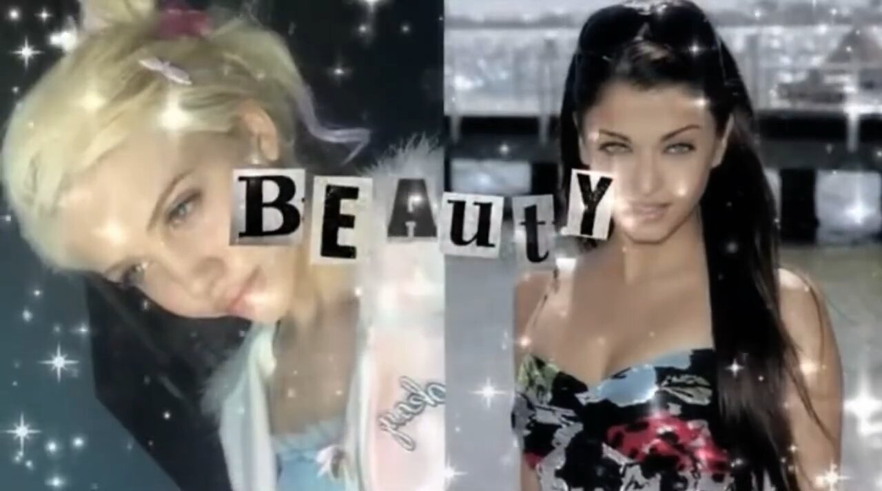 ✧ʚ .·: beauty subliminal .･:*:･ﾟ˚｡⋆ 𝓲𝓻𝓵 𝓪𝓷𝓰𝓮𝓵 ୨୧