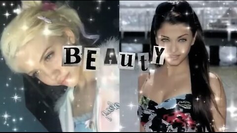 ✧ʚ .·: beauty subliminal .･:*:･ﾟ˚｡⋆ 𝓲𝓻𝓵 𝓪𝓷𝓰𝓮𝓵 ୨୧
