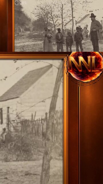 They're Trying To Retcon Jewish Slave Trade Involvement