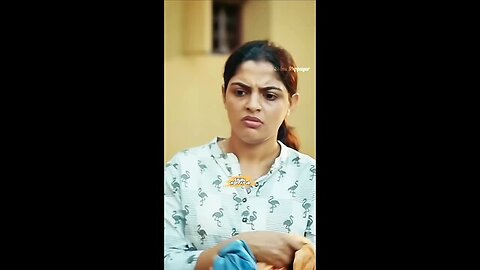 ഇത് കണ്ടൊ നിങ്ങളുടെ മോൻ്റെ തനിക്കൊണം comedy short video