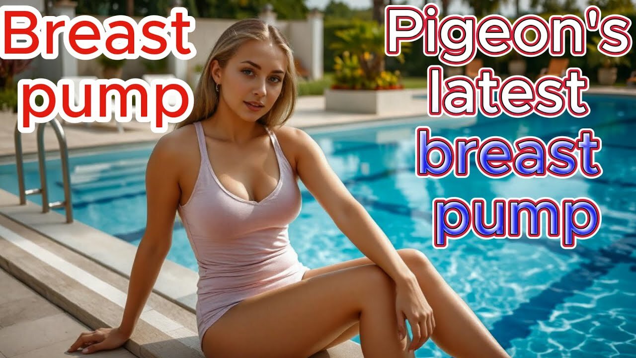 [4K] Breast Pump Tutorial USA| 【Breastfeeding Education】Guide to Choosing a Medela Breast Pump