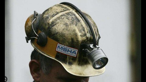 Trump Admin Reverses Planned Closures of 34 Mine Safety Offices