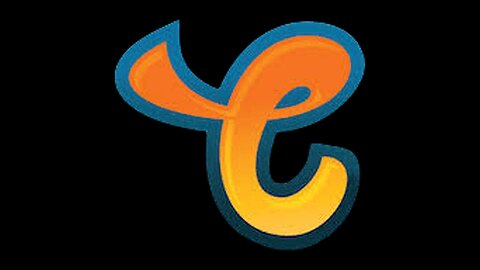 Goodtimes4life Fundraiser stream